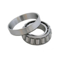 Large Stock Wholesale Roller Bearing 30308 30309 30310 30311 30312